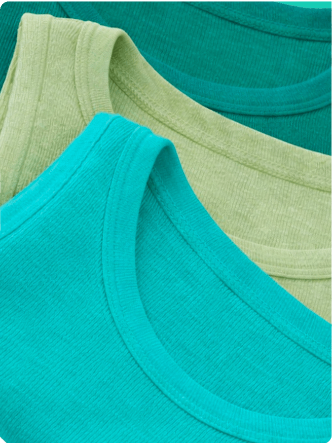 all tanktops