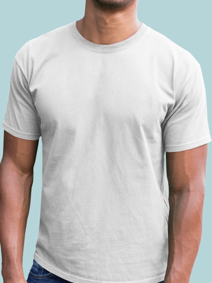 G640 – Softstyle T-Shirt