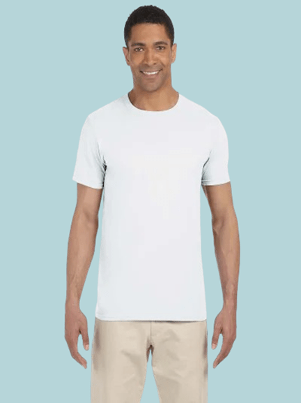 Same Day Rush Shirt