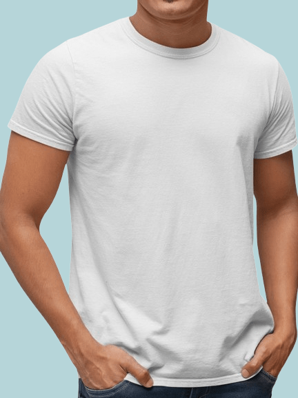 Gildan 42000 Unisex Performance® T-Shirt