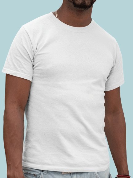 CORE365- CE10 - Unisex Capital Performance T-Shirt