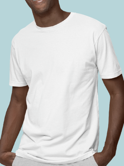 CORE365- CE111 - Unisex Fusion ChromaSoft™ Performance T-Shirt
