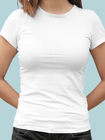 CORE365-CE10W - Women's Capital Performance T-Shirt